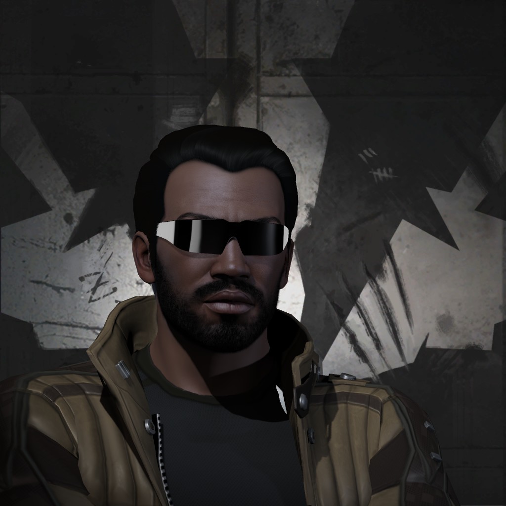 DiirtyMike