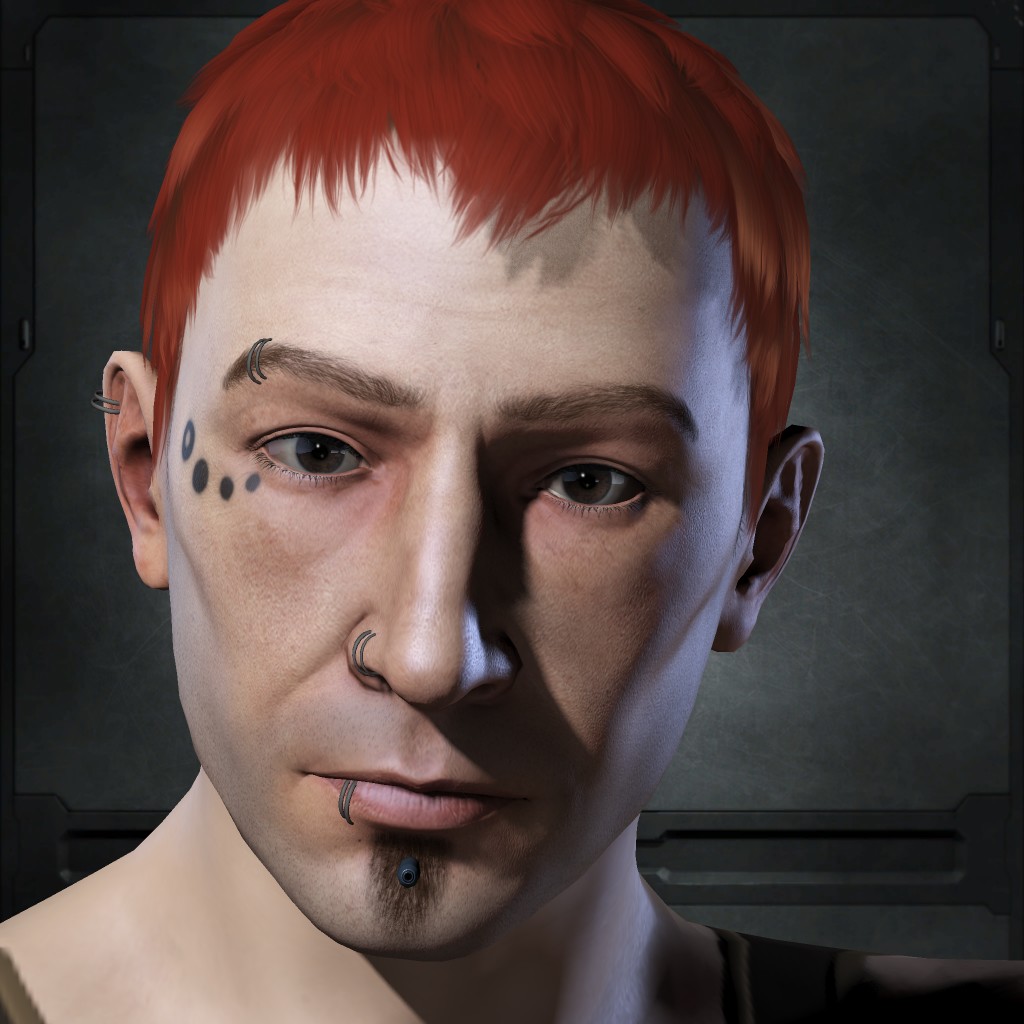 BigSigma PI Alt