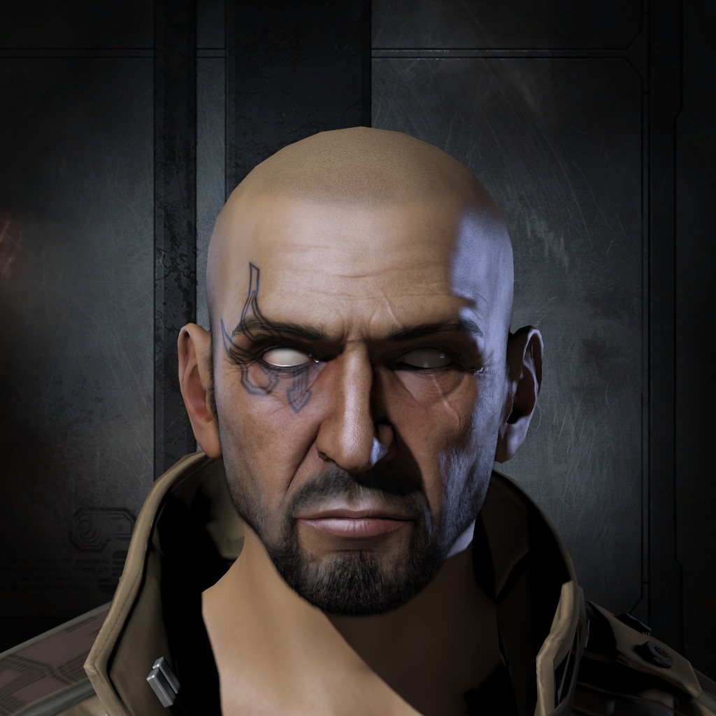 juicebox gunner