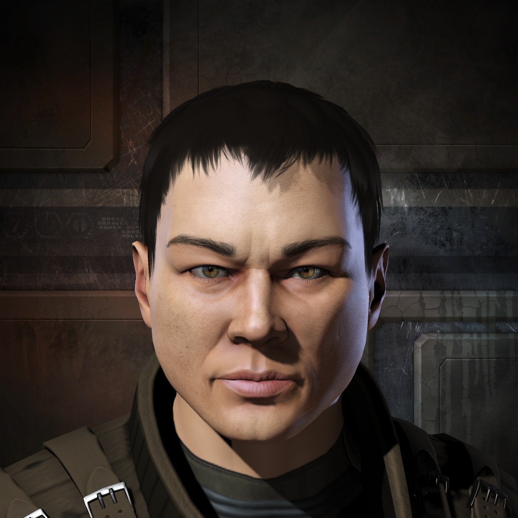 Tokkula Isayeki