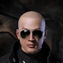 Hari Aihaken