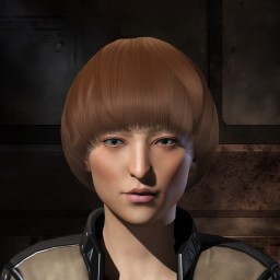 dawnlight011 portrait