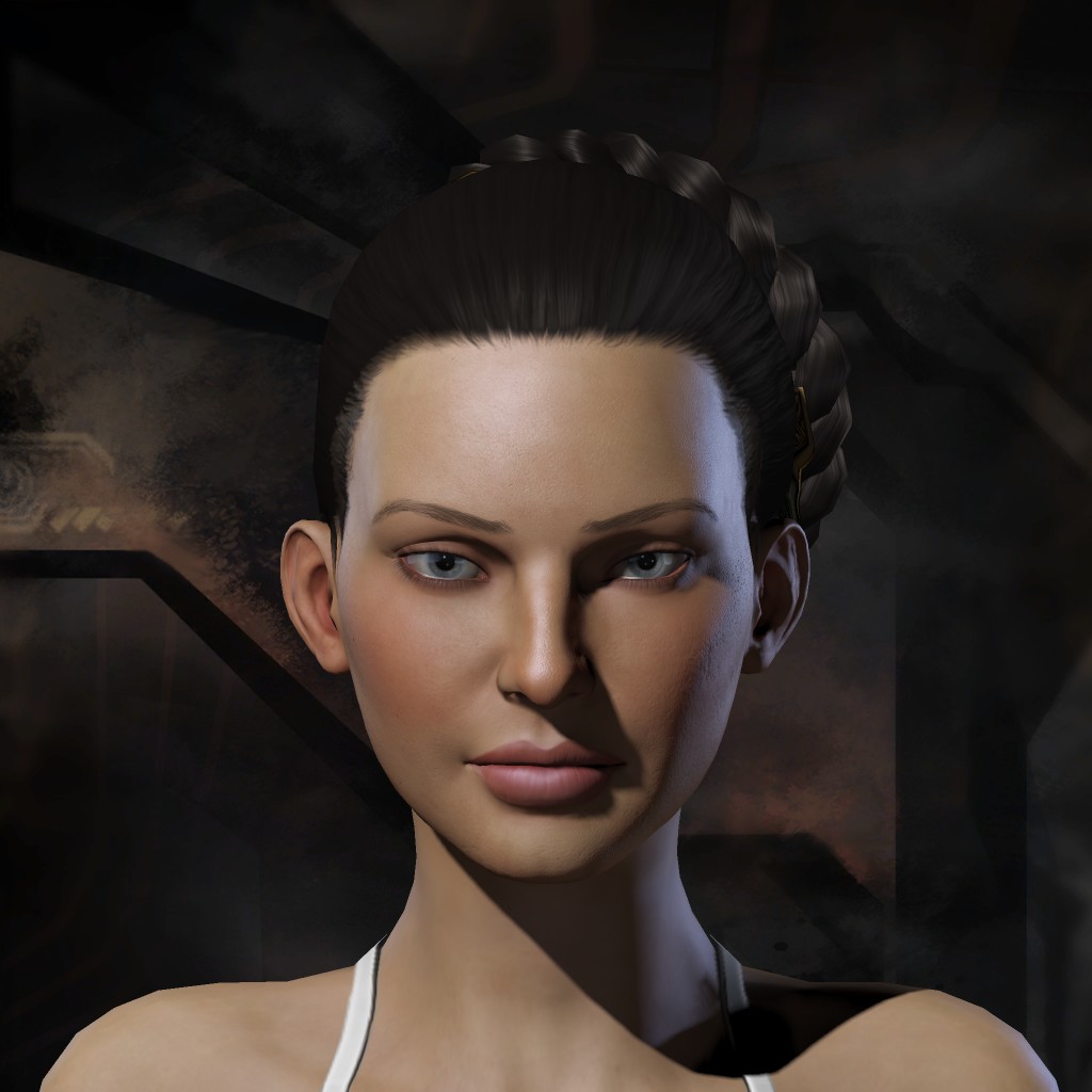 Dinila Arzi