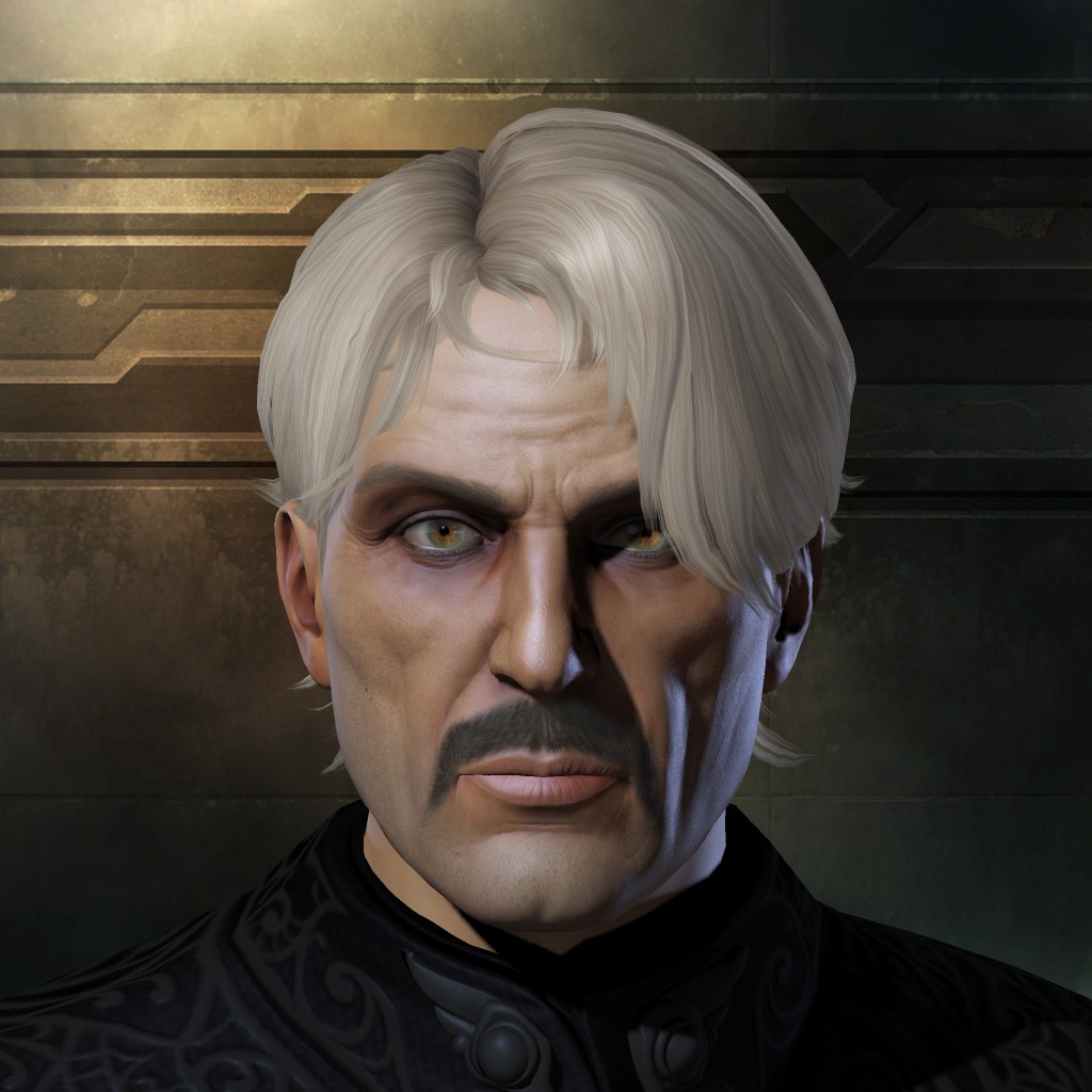 MiguelVa