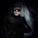 SheerJoker