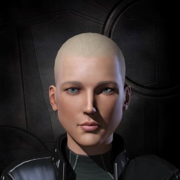 shikongsa02 portrait