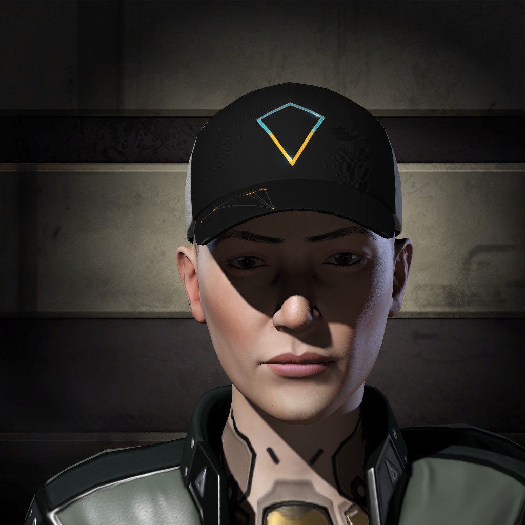 Nihiliumbra Prime
