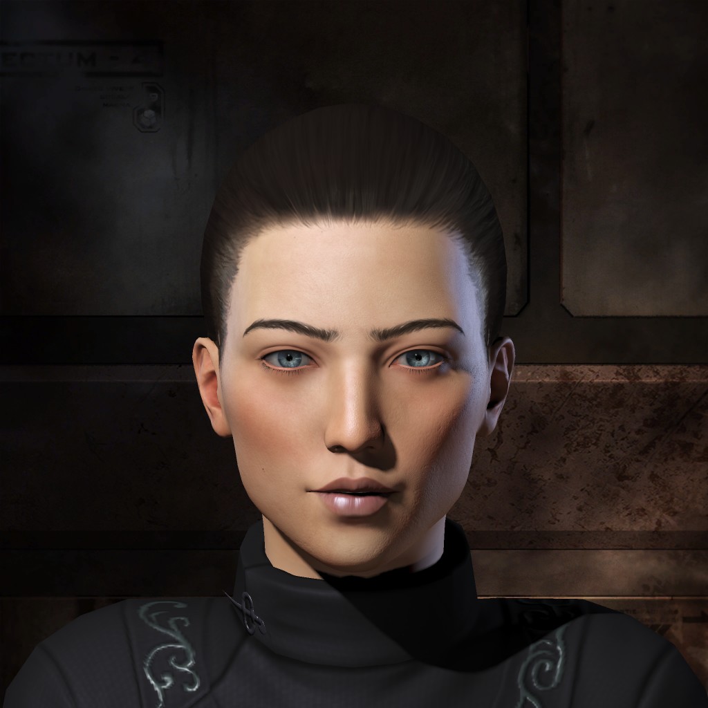 heinu2