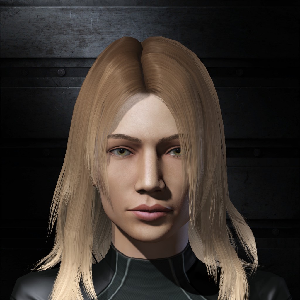 heinu4
