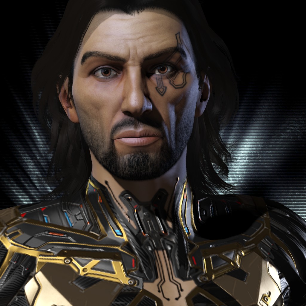Skaaczeek