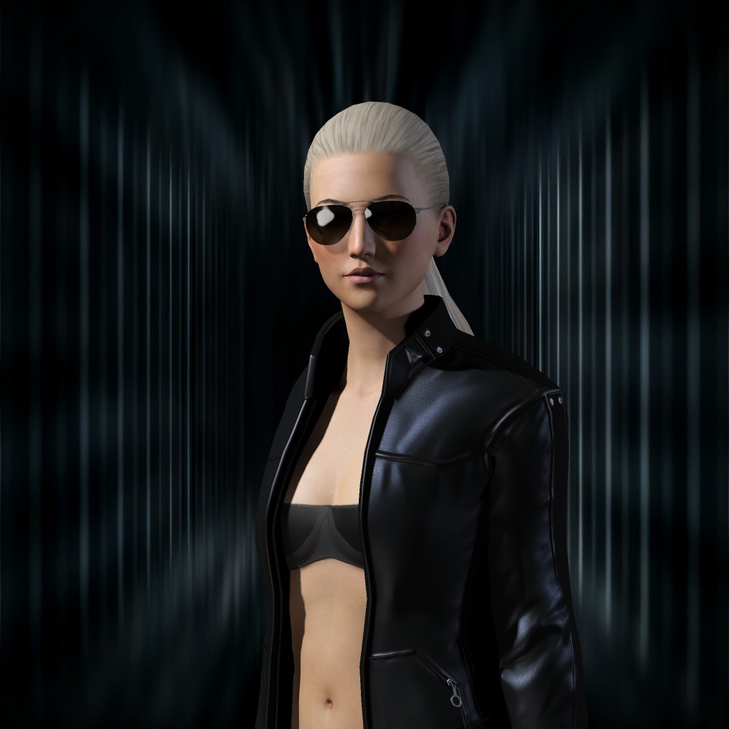Najonala Kumamato