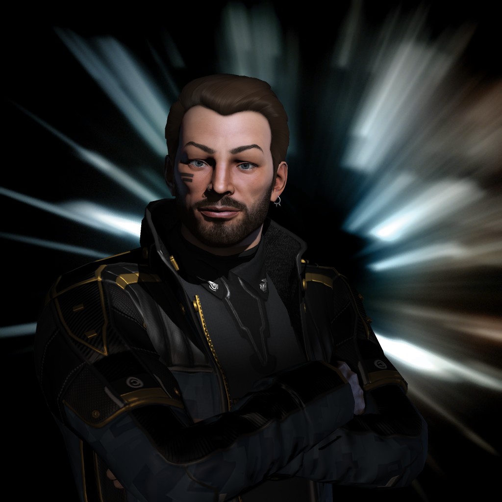 Jewels Vurn