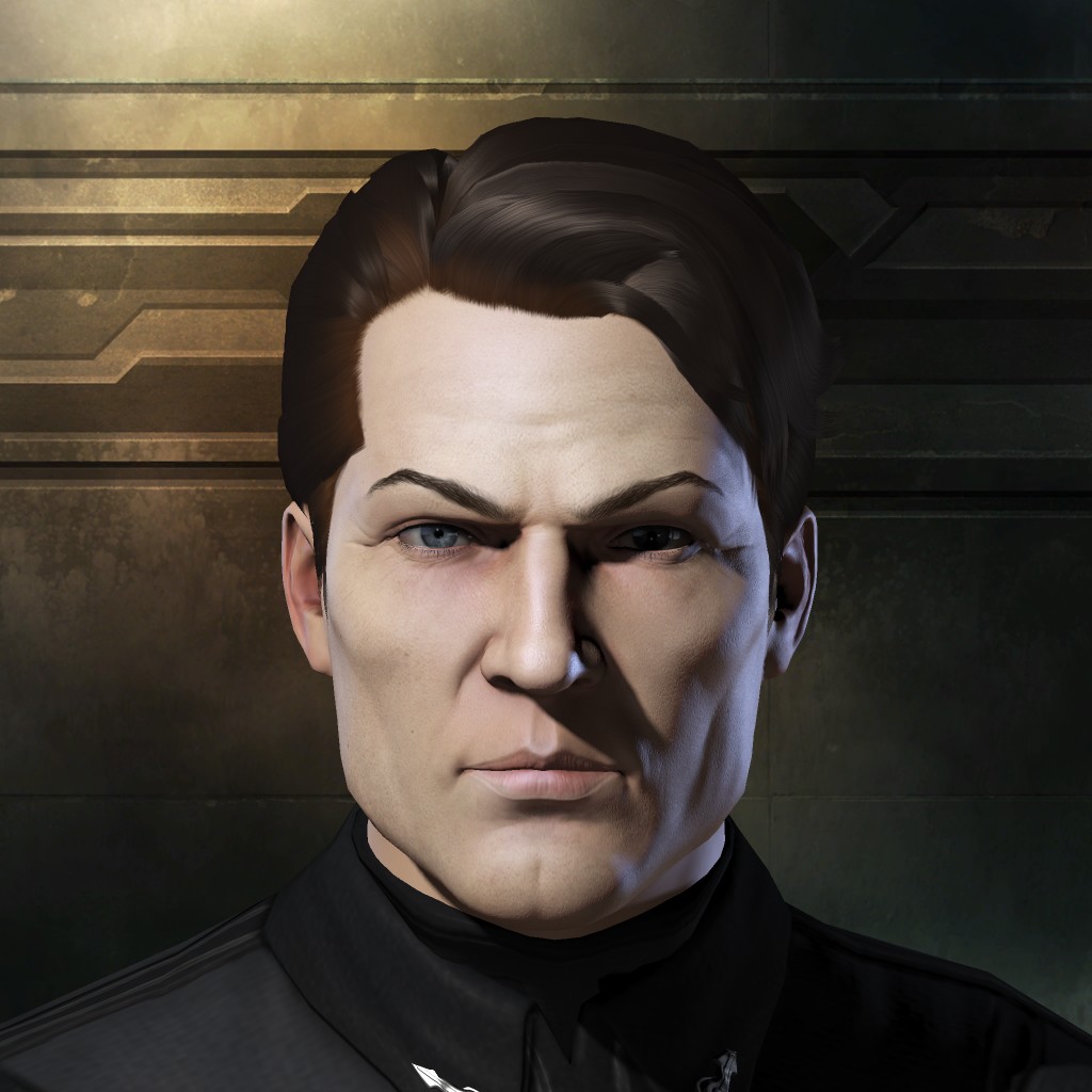 JamesMoneyCahChing portrait