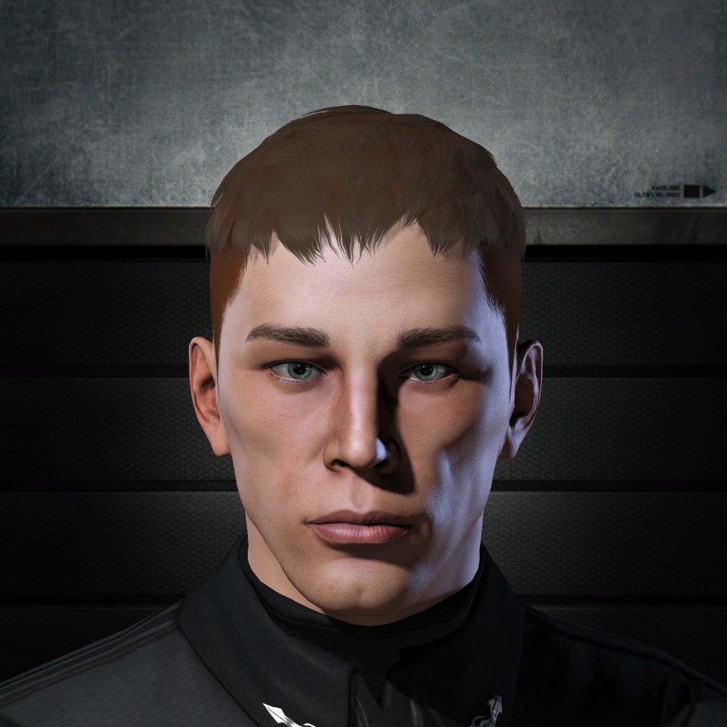 Kerro Rodrigues III