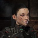Kaya Sabri