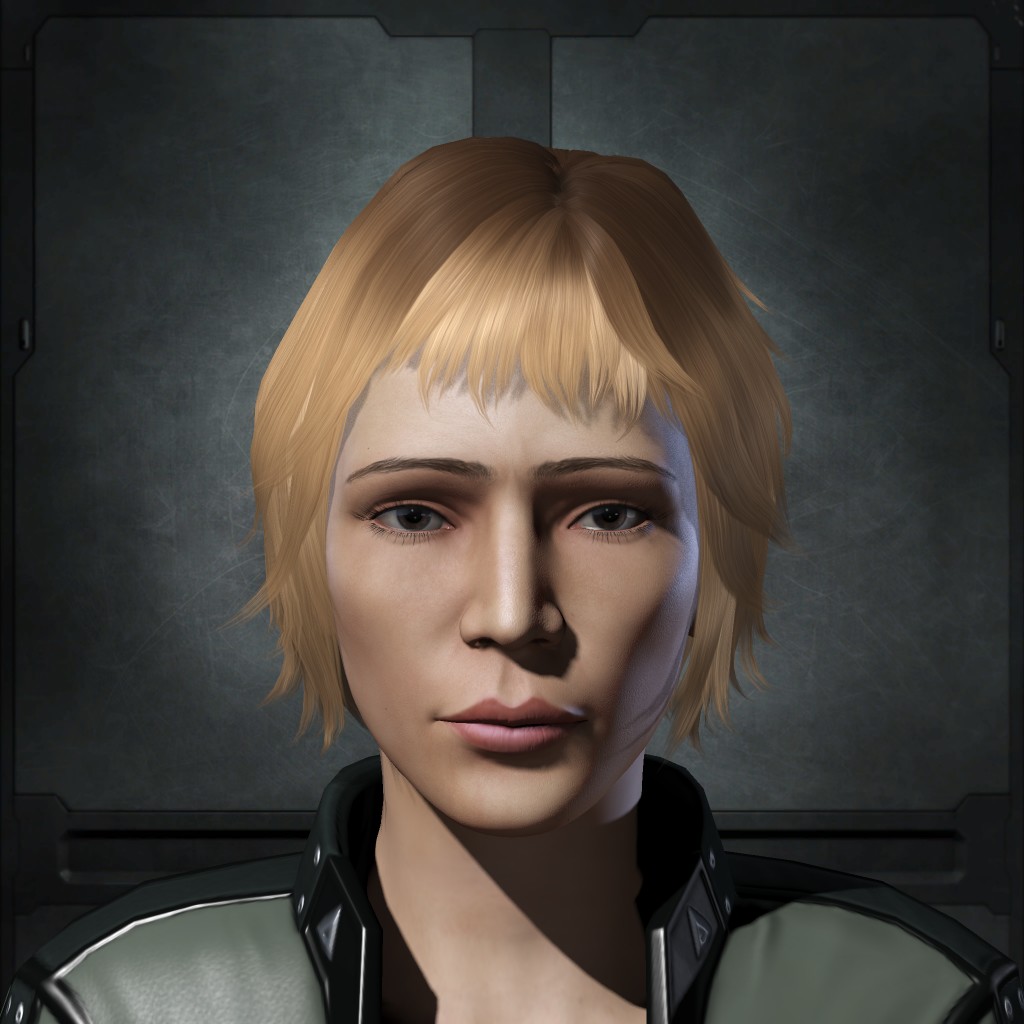 Akori Kashada