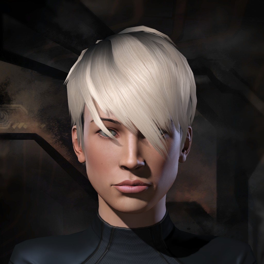 Tami Koskanaiken