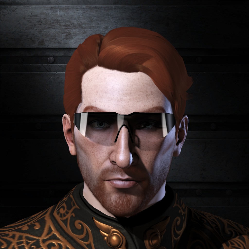 Joseph Leonne