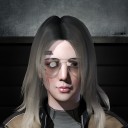 Ezburra opai