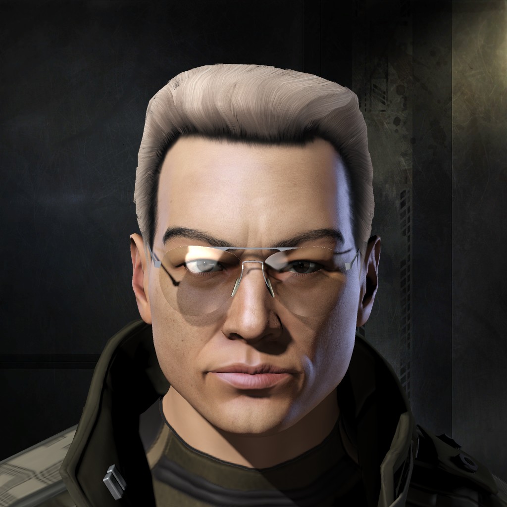 Arrus Lixsol