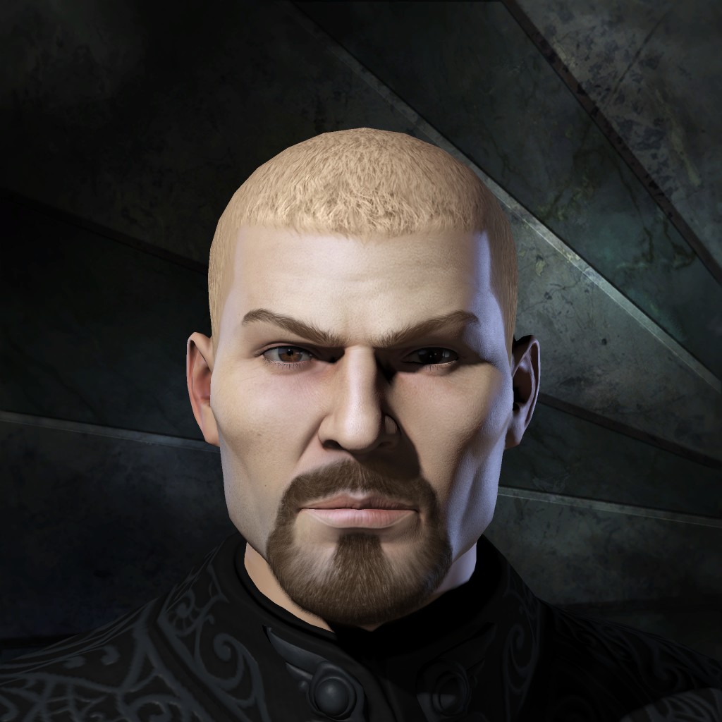 Ylken Kashuken