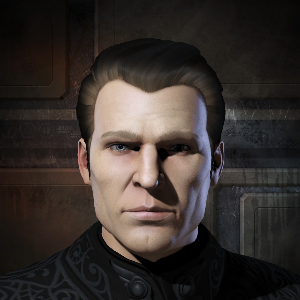 Perseus Tesla