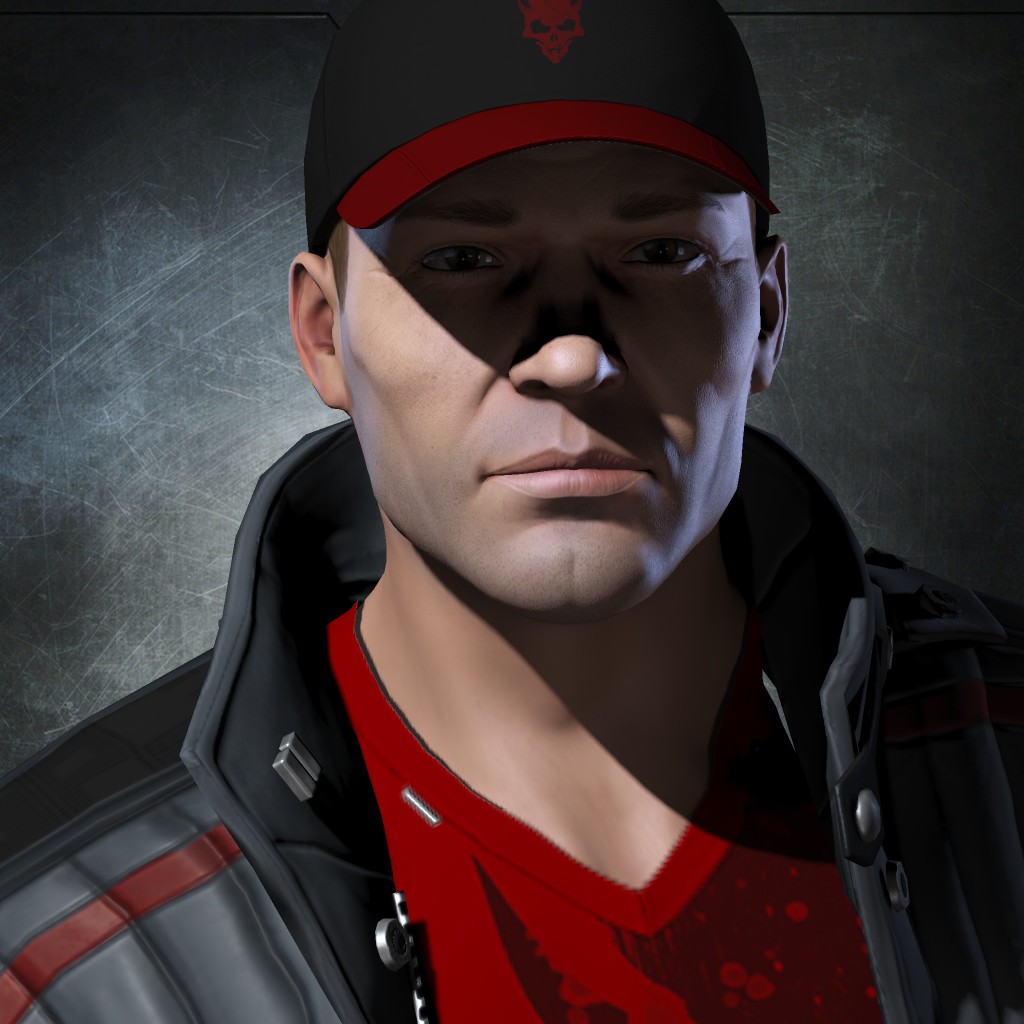 Niko Gambit