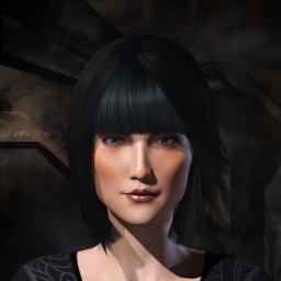 MapuoDaniel portrait