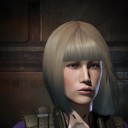 Aistee Saissore
