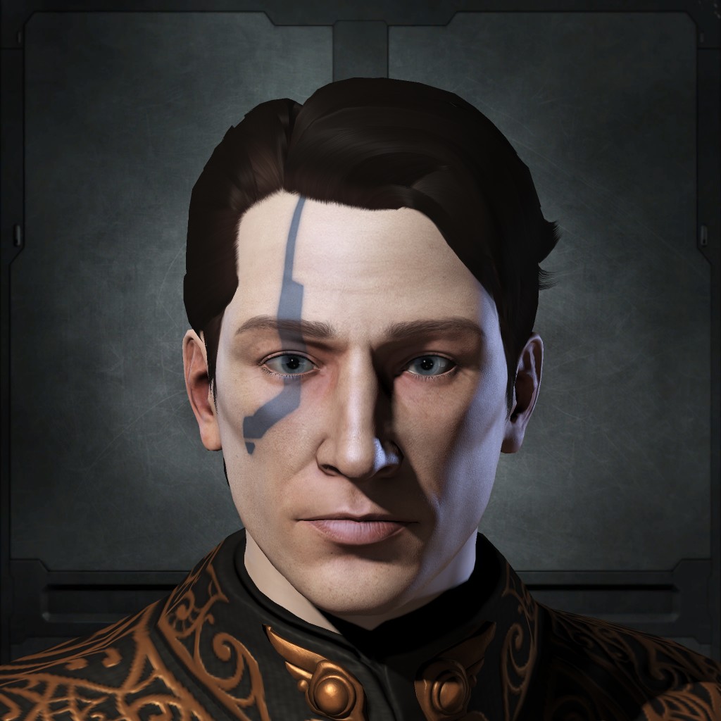 Sigurd Eadwald