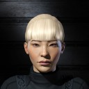 Anida Steeles
