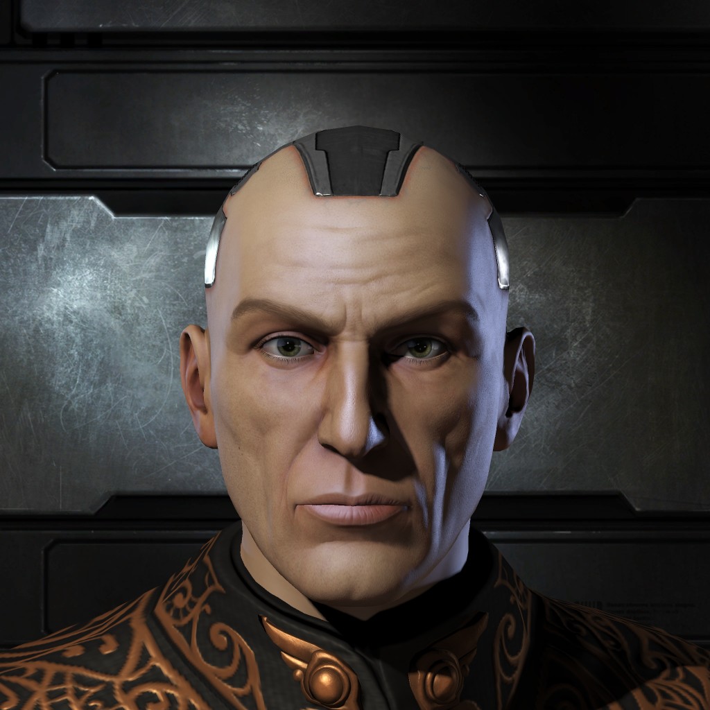 VaaRisX