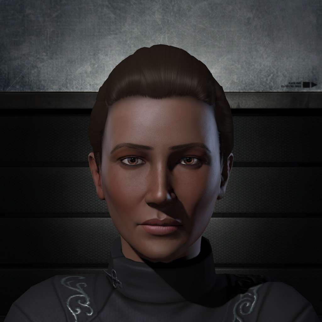 MrsBorgins