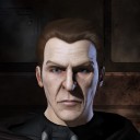 DarSpartan