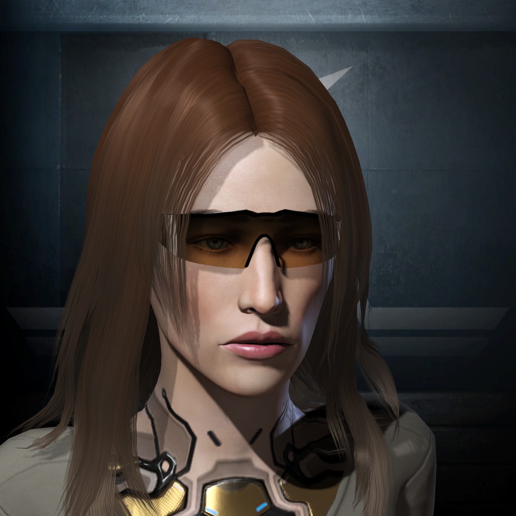 Bunstomazd Vaille