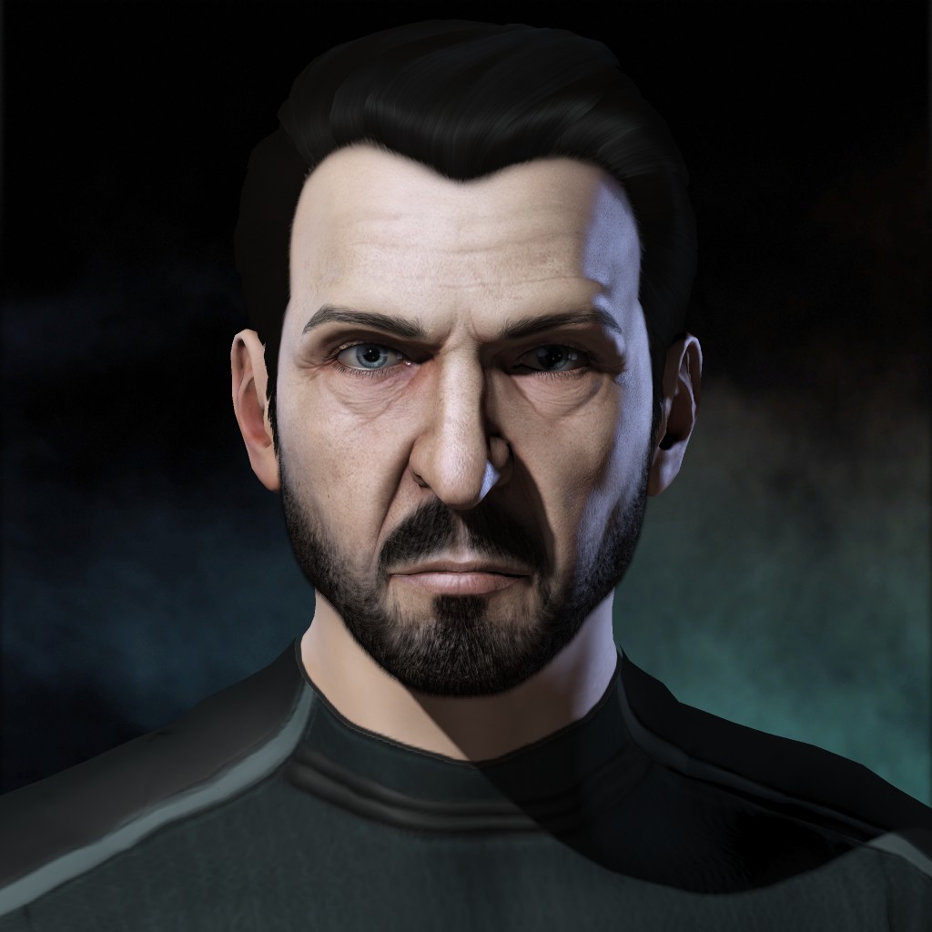 Avi1971