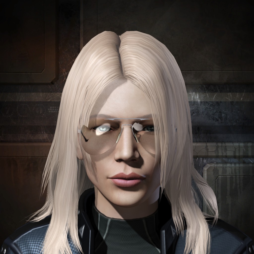 KKkillerFish
