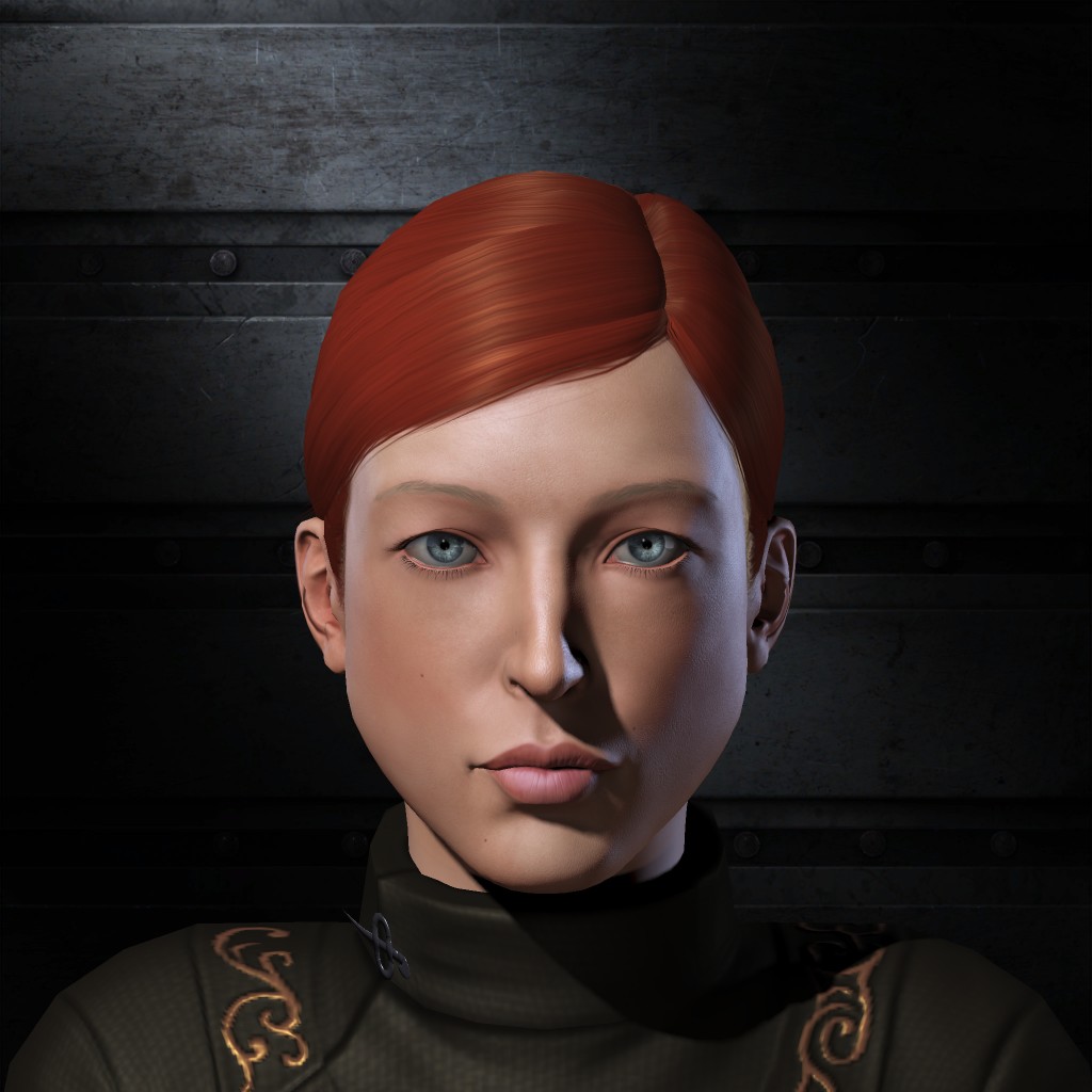 Airassaken Obani Uisen