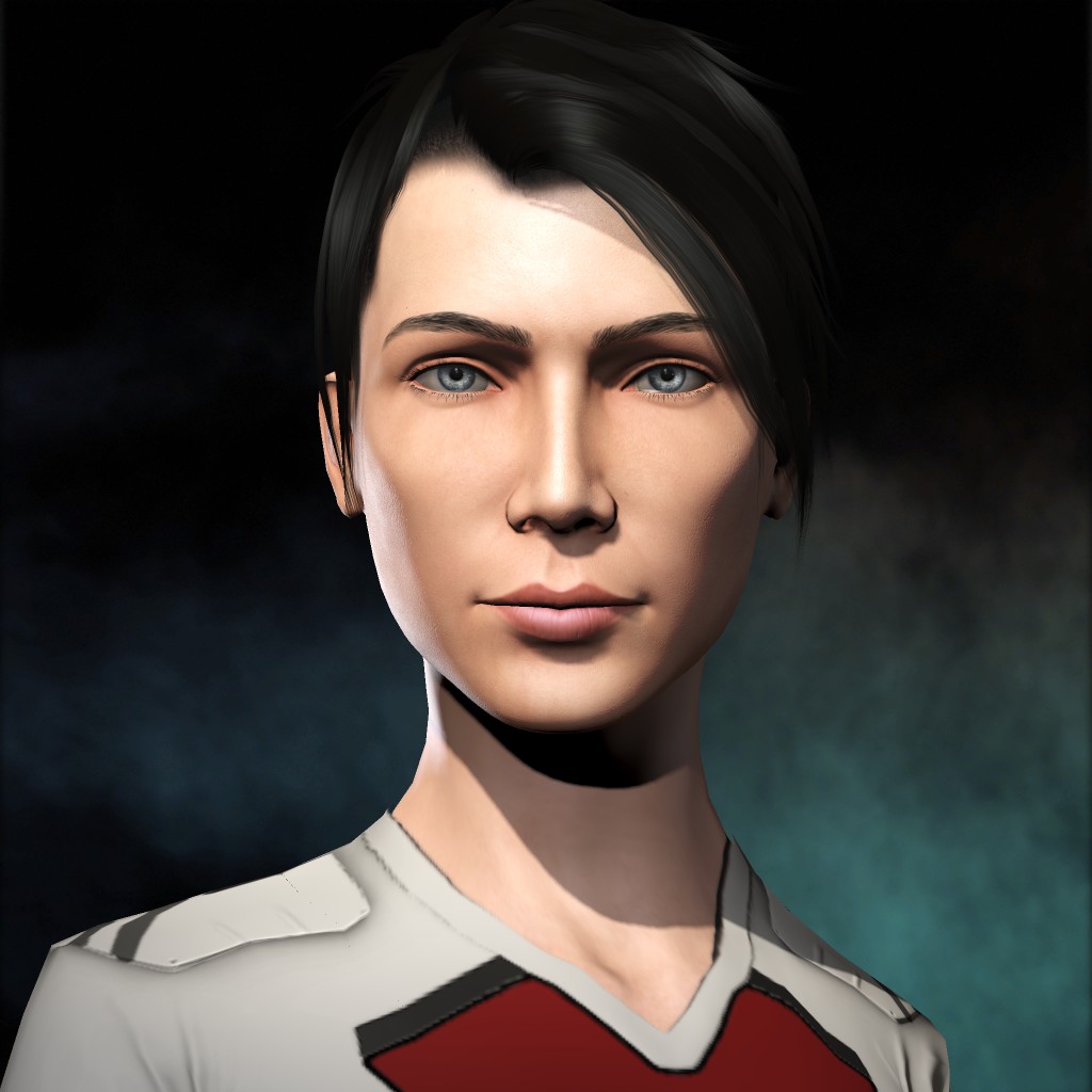 Robyn Novak