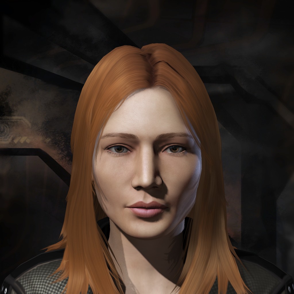 Kaisaya Aivo