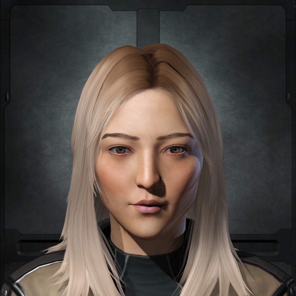 Kalkaila Aivo
