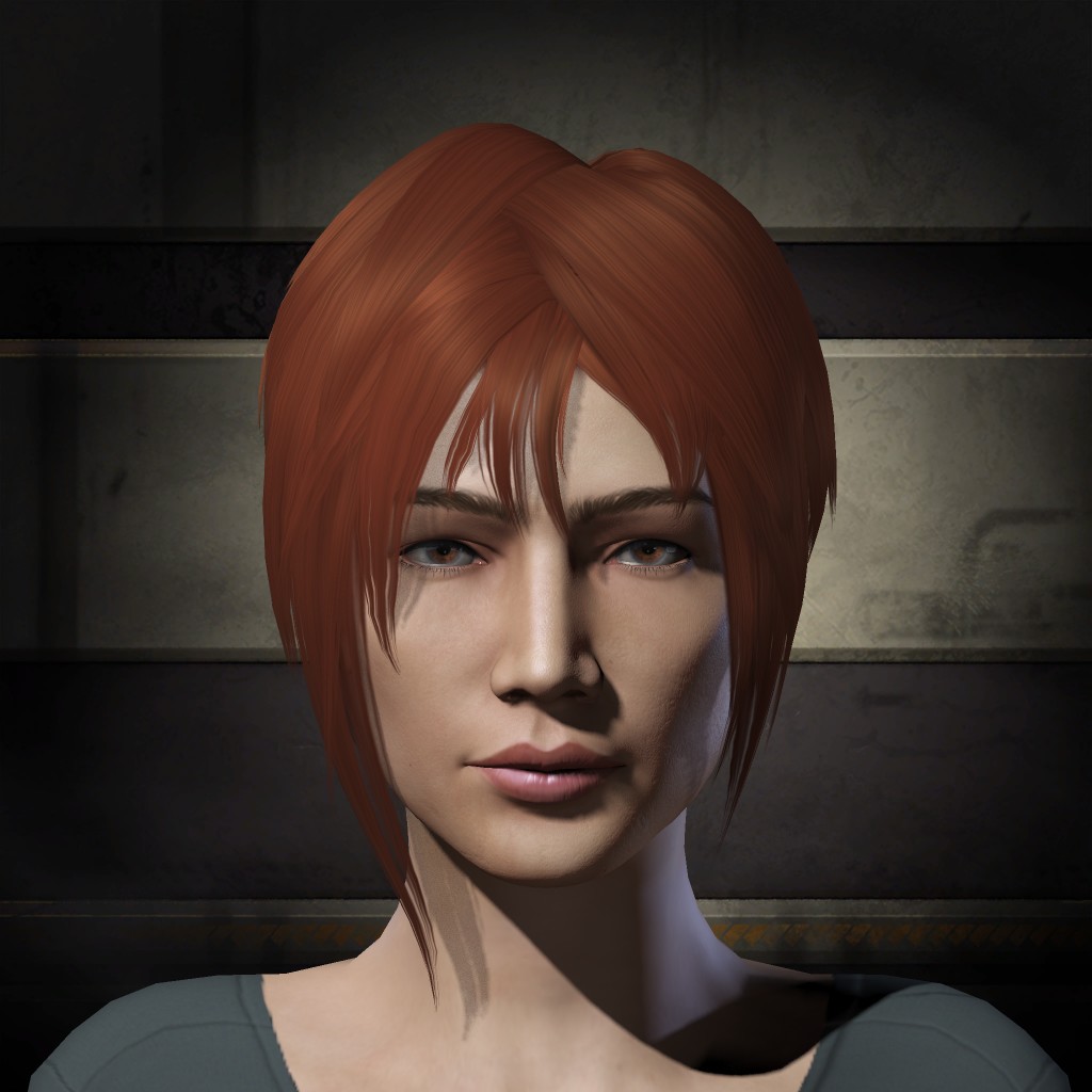 Arvaraa Aivo