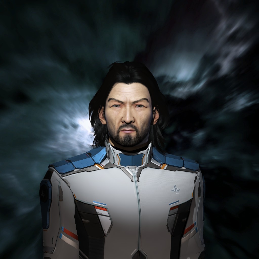 Resagi