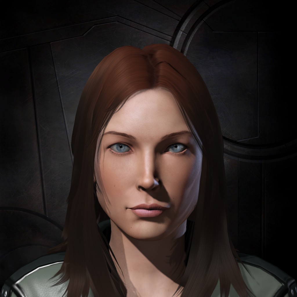 Alaoutinen Aulma Penken