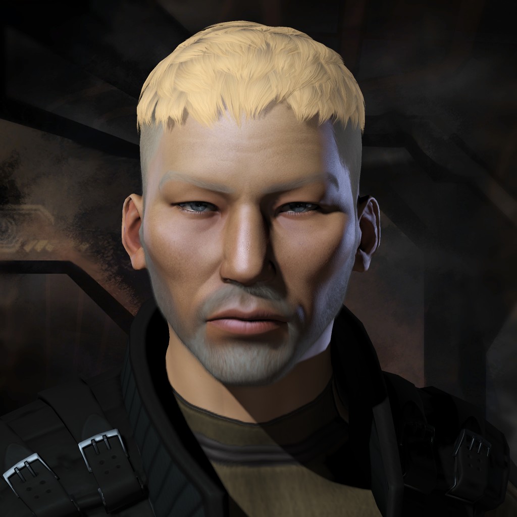 Eorpwaber Hras Kanenald