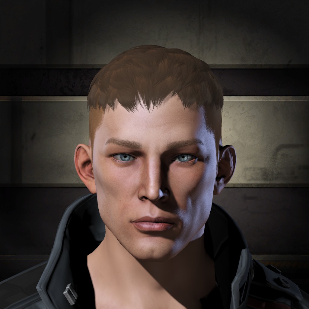 Don Han 4
