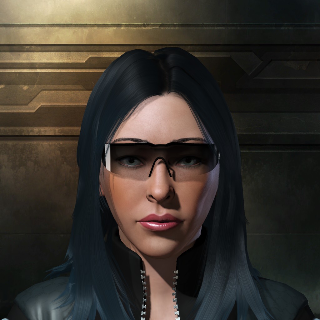 Sapira
