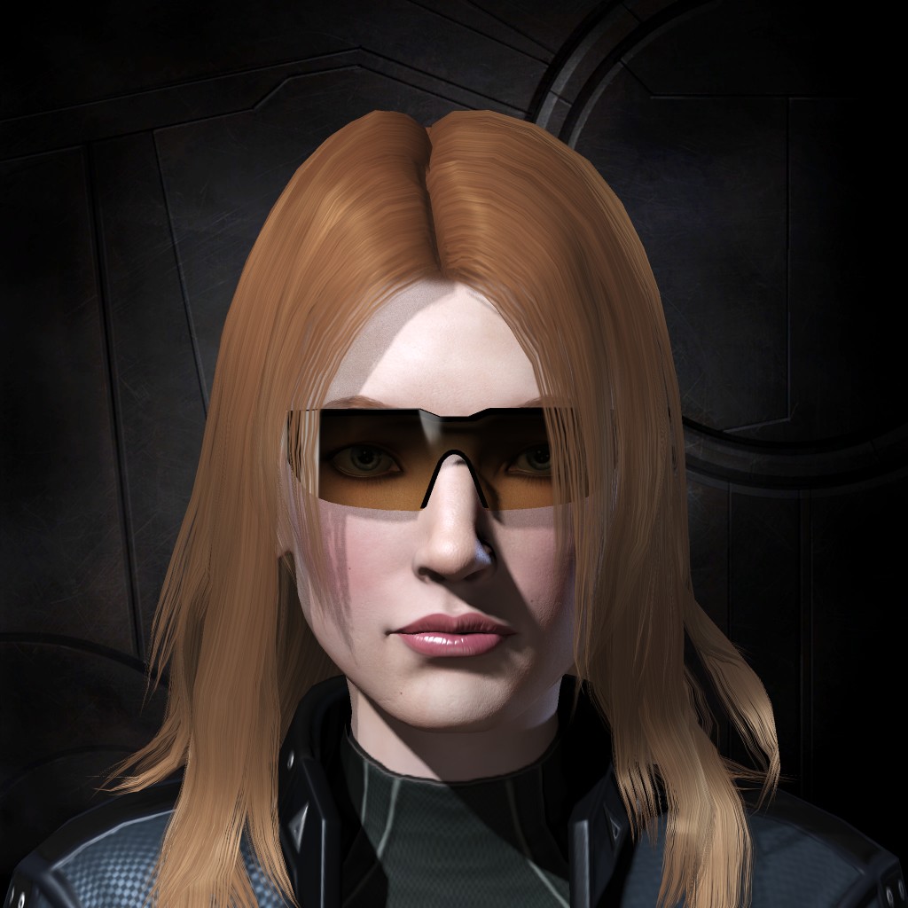 zyb428 portrait
