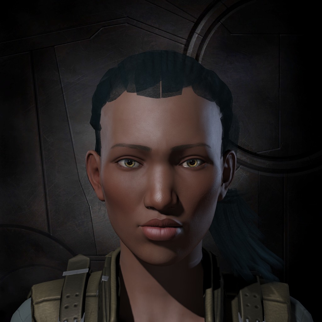 Marelgel Leusten
