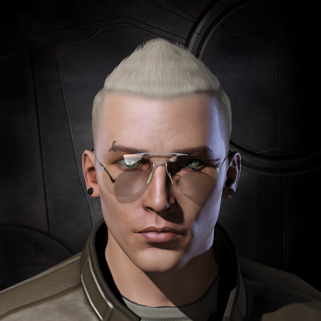 Ronin Drake-Taylor